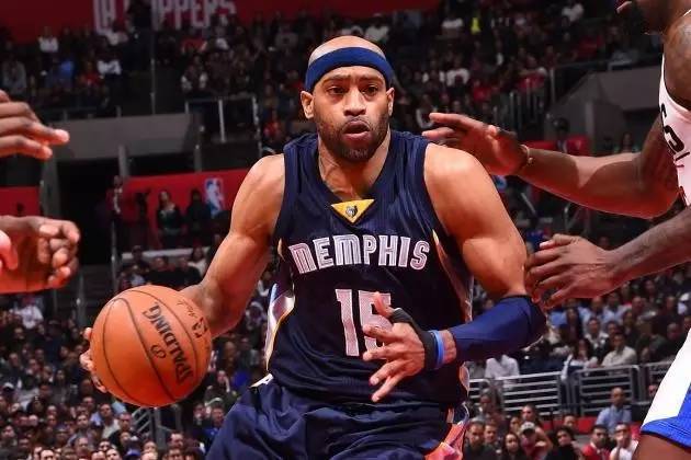 动态报道 动态报道