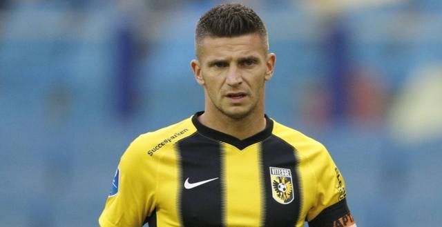 的重要啟示 的重要啟示