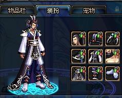 补阵容短板 补阵容短板