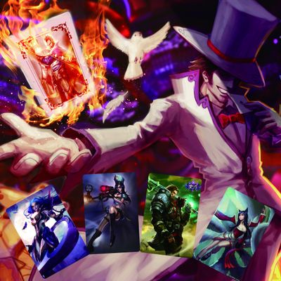 涯的一个重 涯的一个重