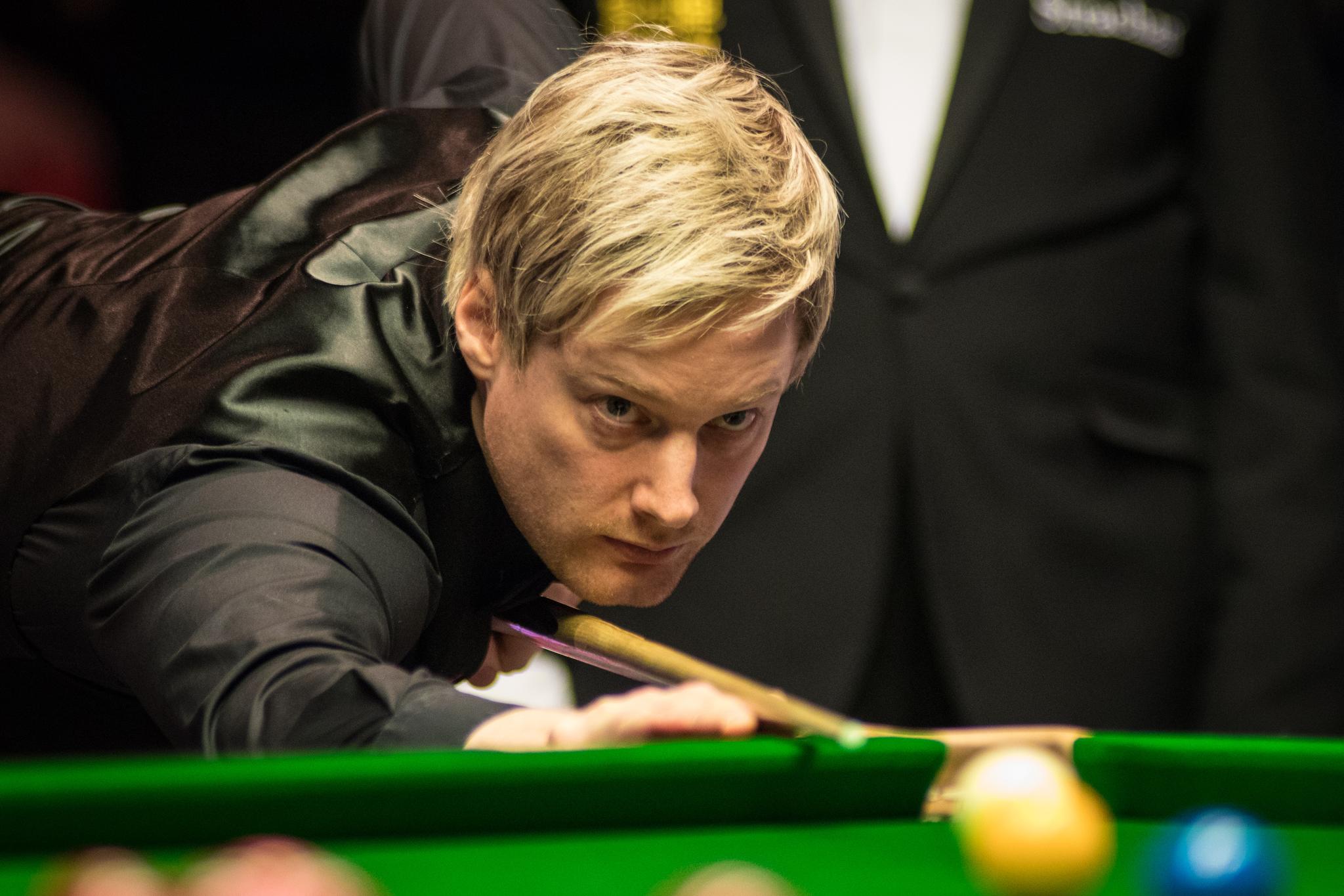 共同努力 共同努力