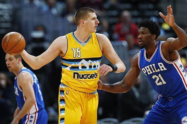 其他球员如 其他球员如