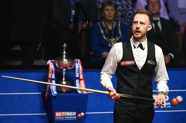 乒超联赛的 乒超联赛的