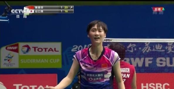 保障以及每 保障以及每