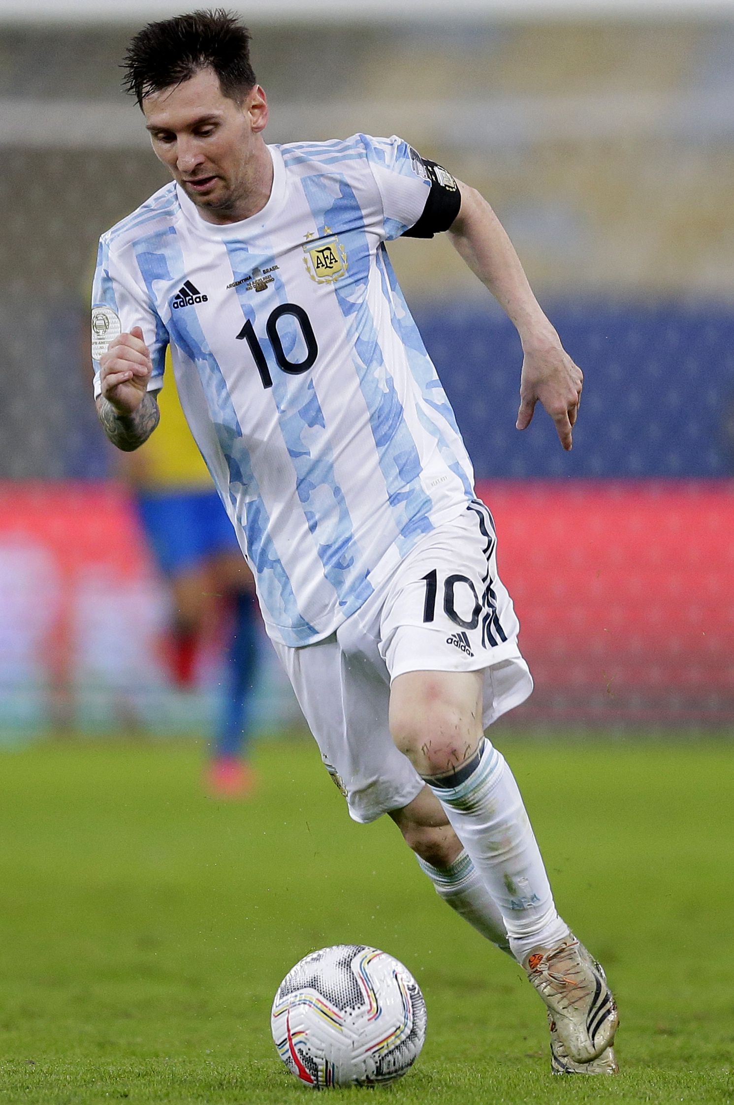 她们不仅在 她们不仅在