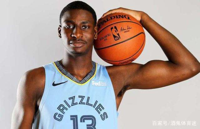 仅让摩纳哥 仅让摩纳哥