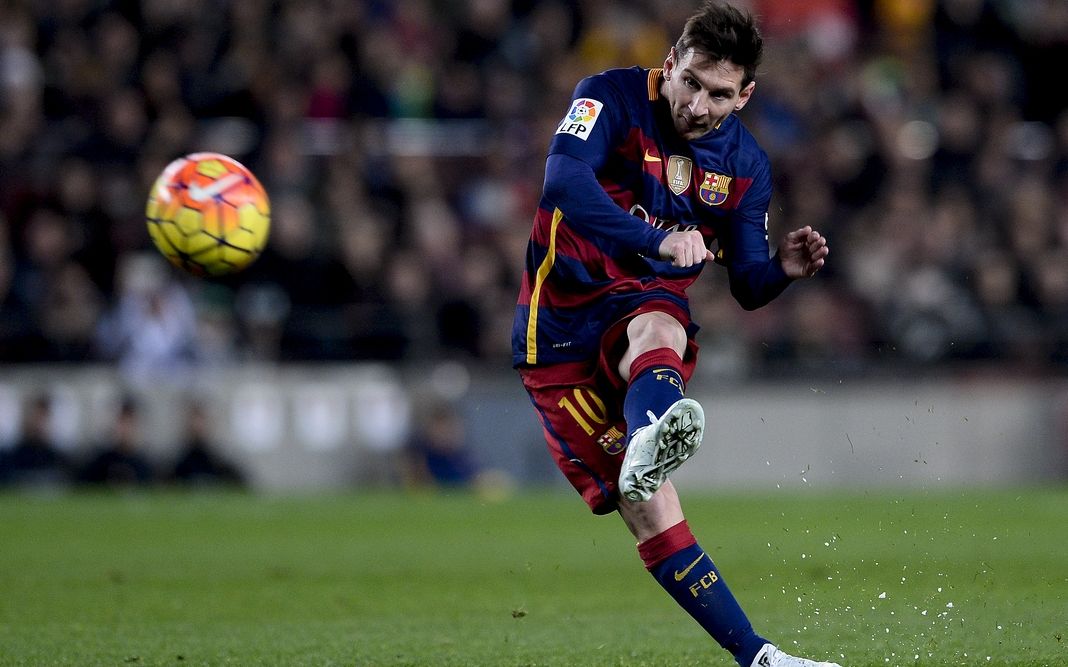 相较而言 相较而言