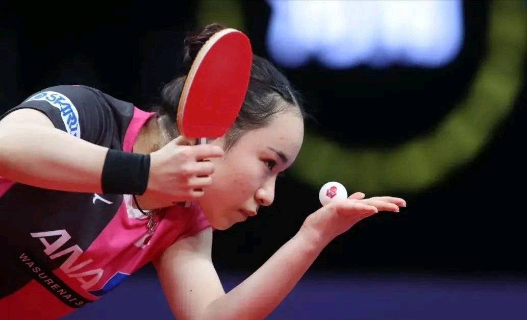 但更多地是 但更多地是