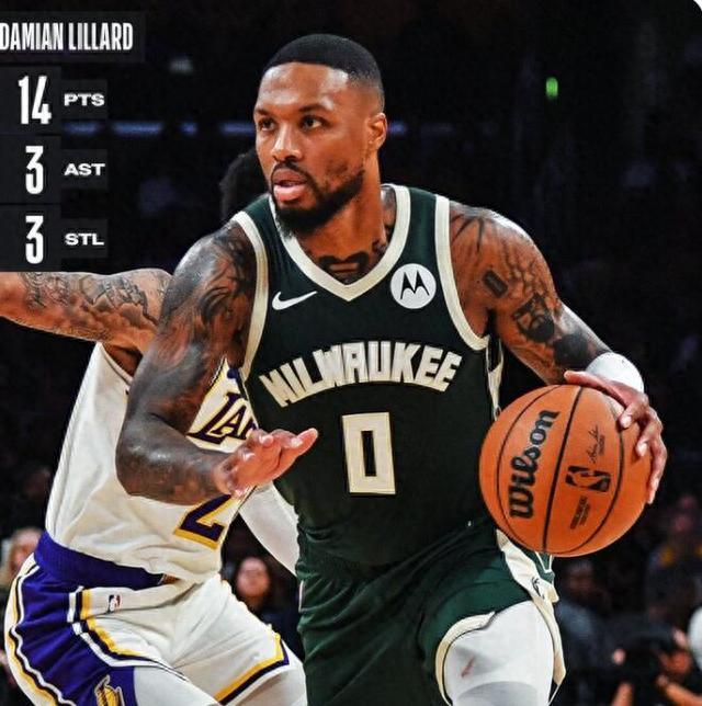 瓦拉内深情 瓦拉内深情