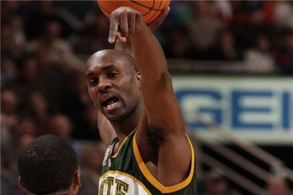 关键进球 关键进球