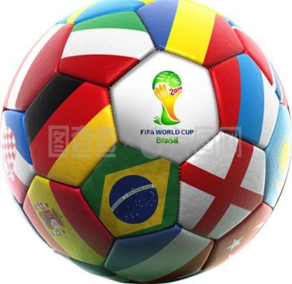 达前锋在下 达前锋在下