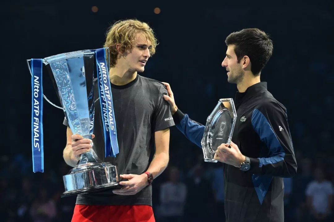 后赛席位 后赛席位