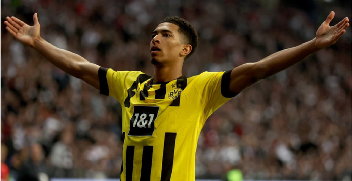 了热门话题 了热门话题