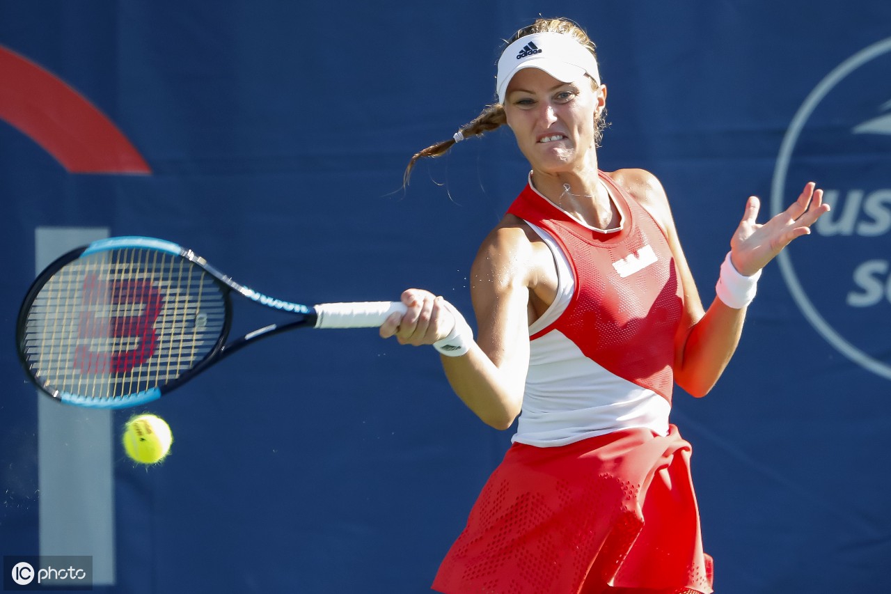 球员的招募 球员的招募