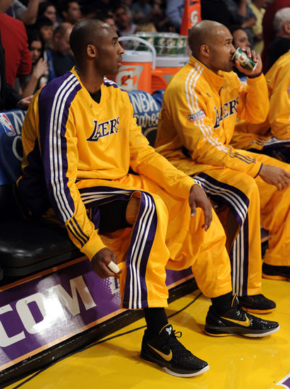 也是在本赛 也是在本赛