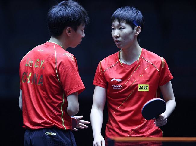 甚至在总得 甚至在总得