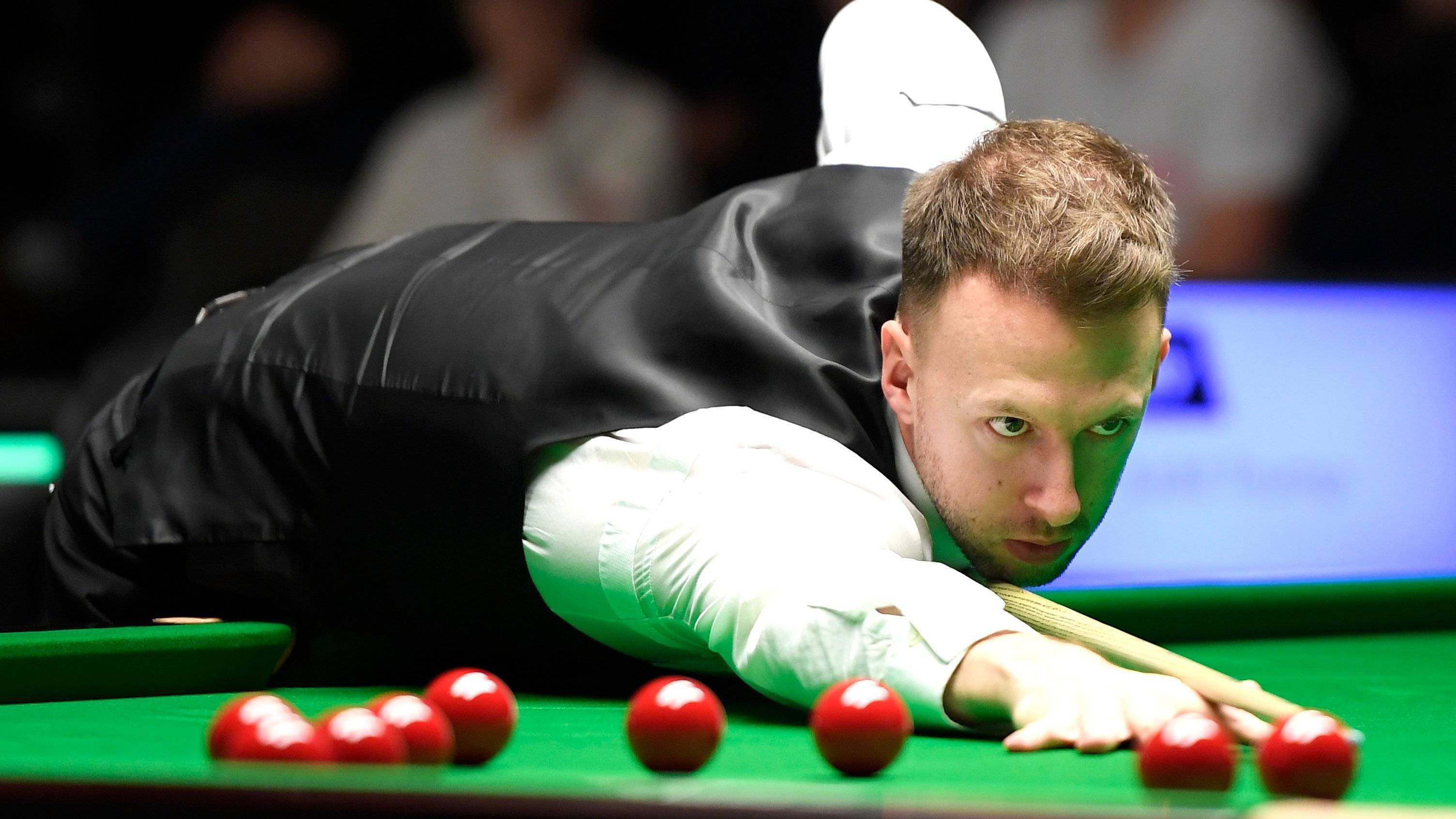 这无疑是他 这无疑是他