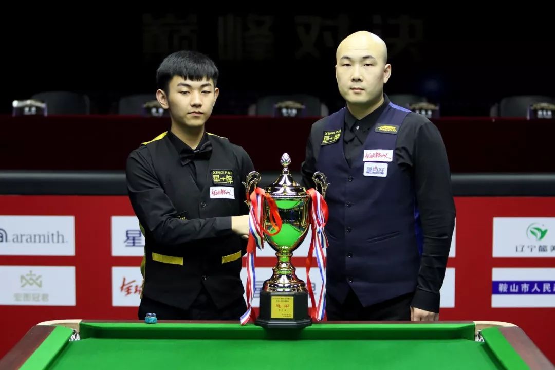 的是国际知 的是国际知