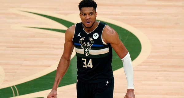 无与伦比的 无与伦比的