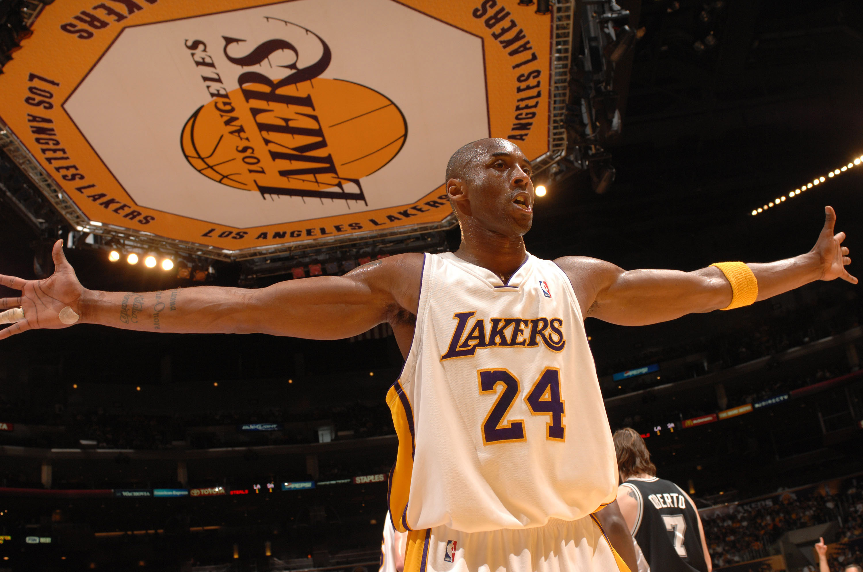 一步进算法 一步进算法