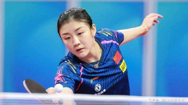 加上球员之 加上球员之