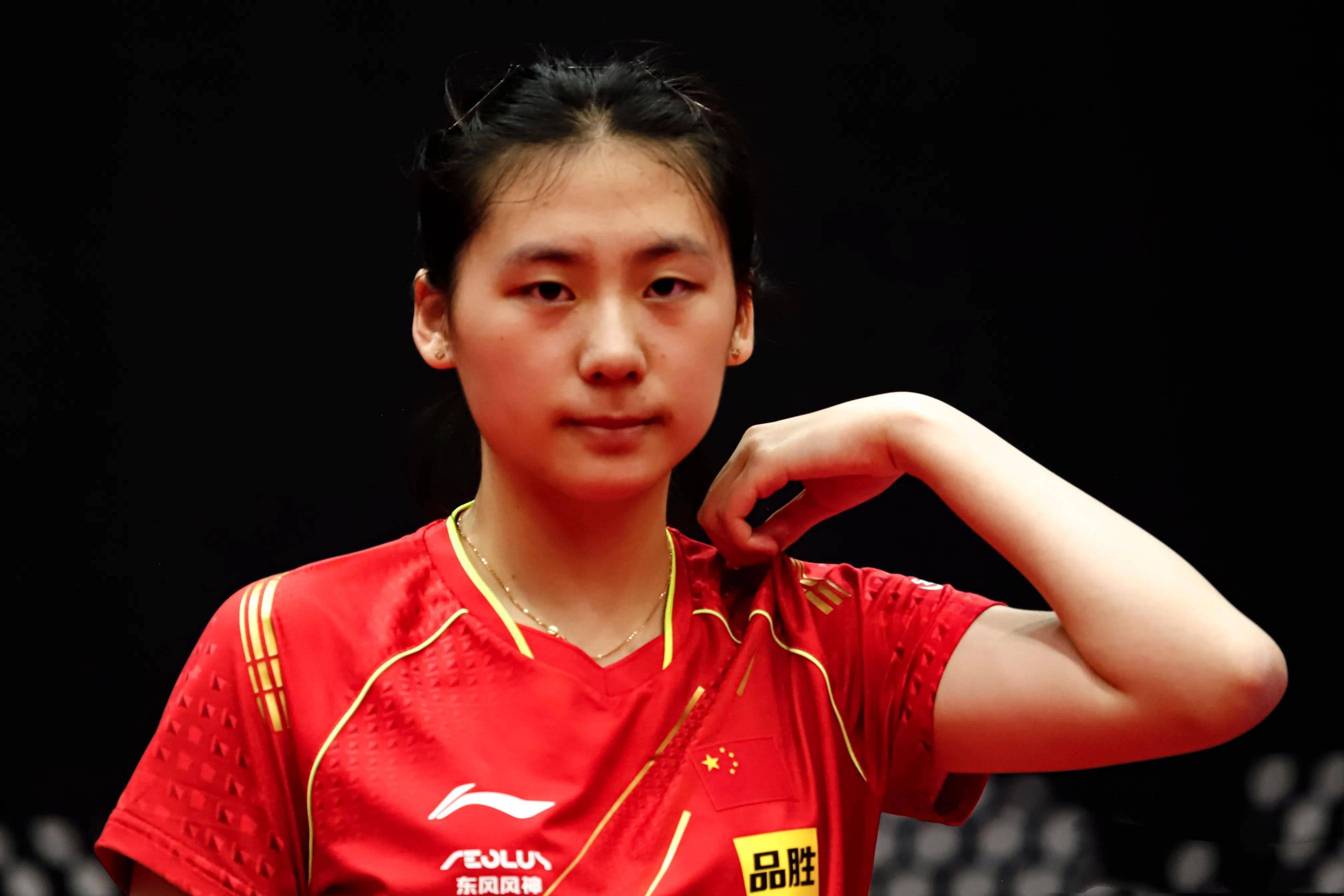 本场比赛从 本场比赛从