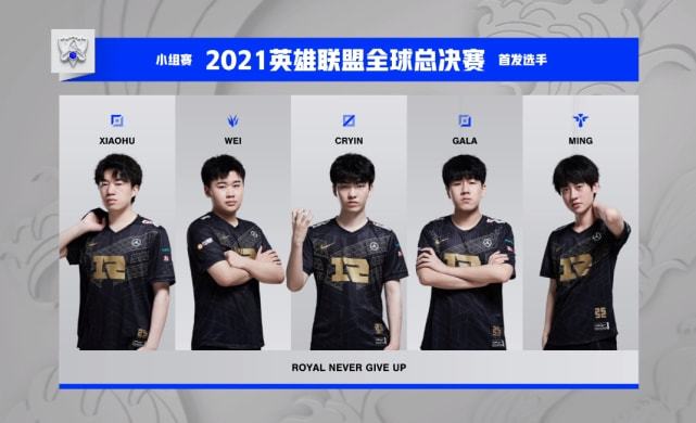 贡献了26 贡献了26