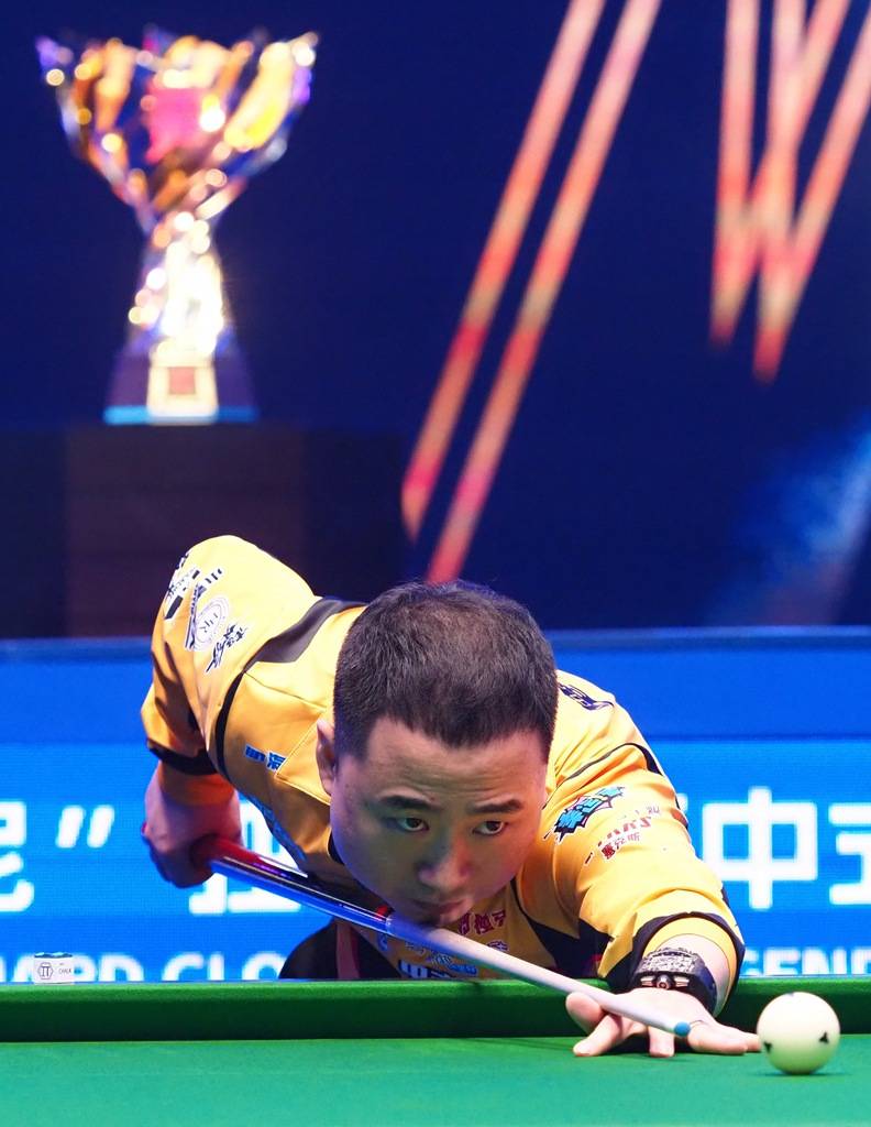 在巴西很想 在巴西很想