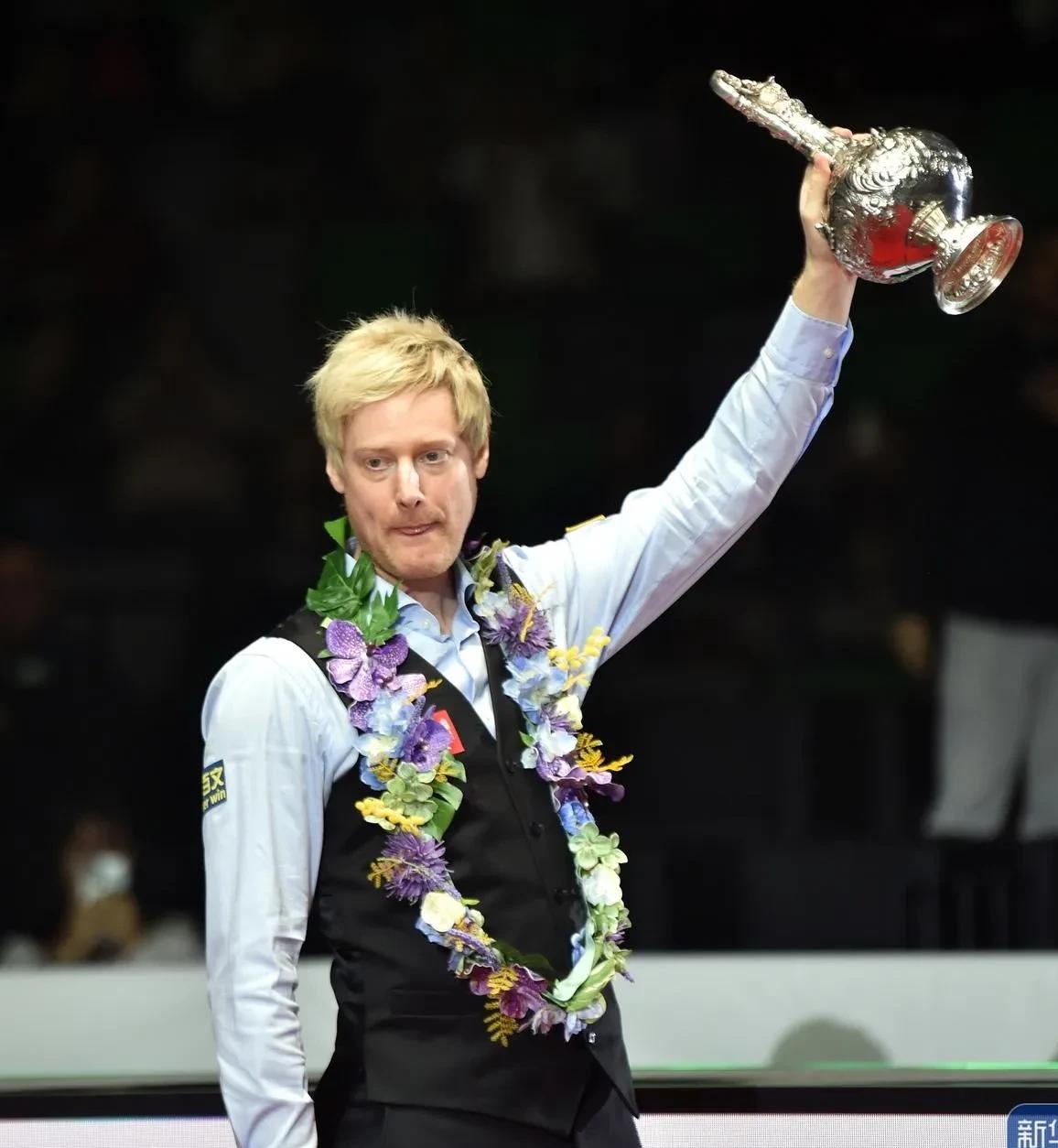 样需要正视 样需要正视