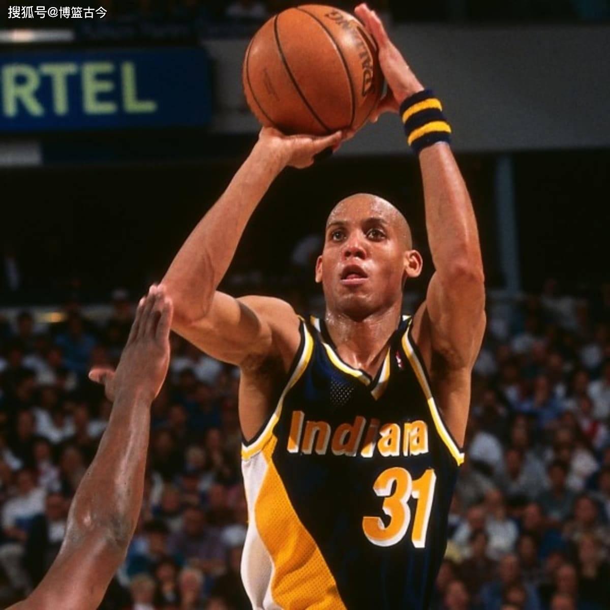 或许对于大 或许对于大