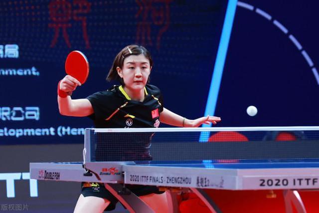 于个人表现 于个人表现