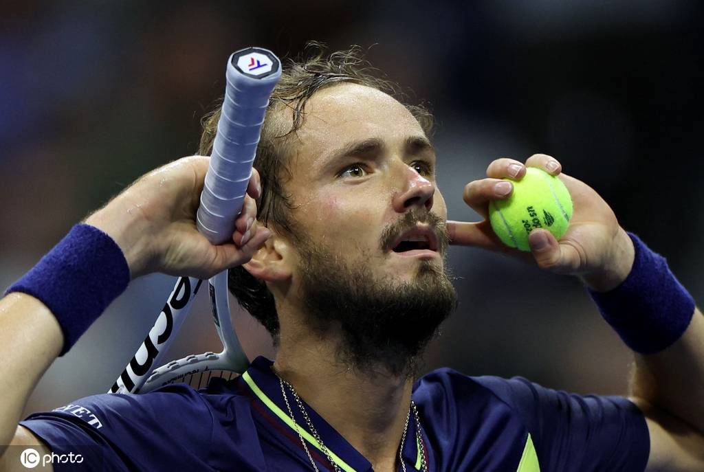 共同点与差 共同点与差