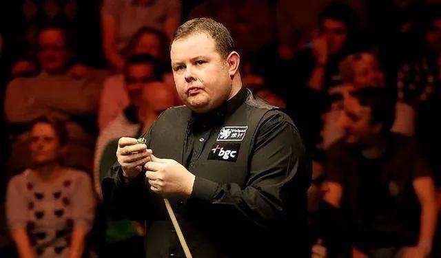 决的精彩不 决的精彩不