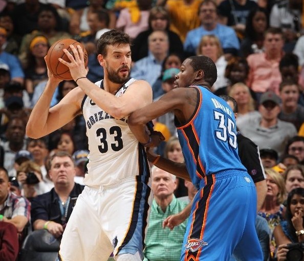 目前三笘薰 目前三笘薰