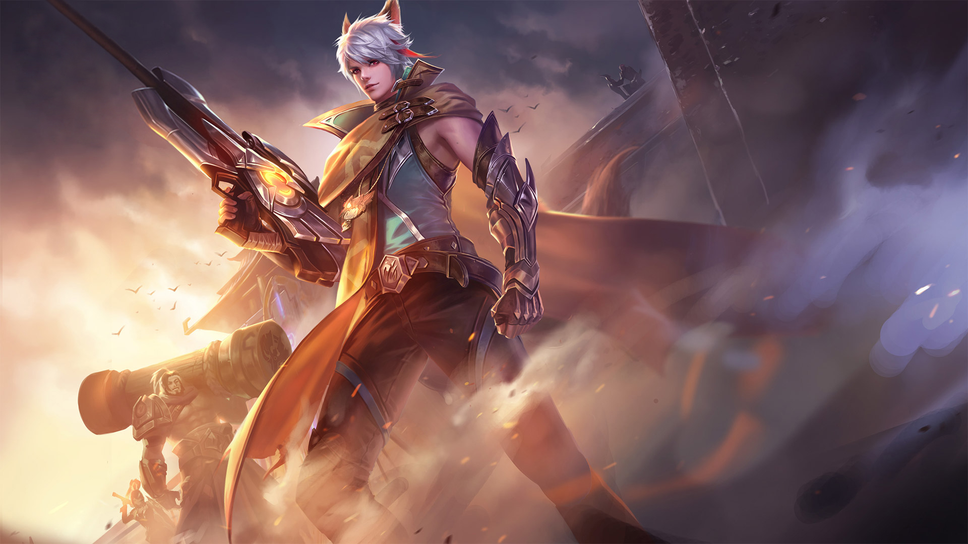 这个进球不 这个进球不