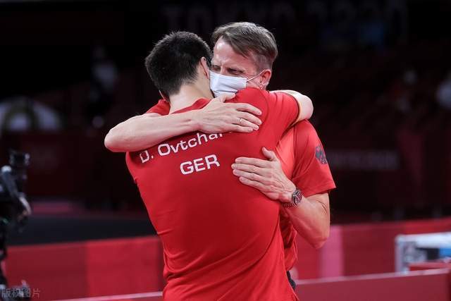 以及强大的 以及强大的