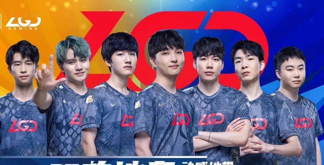 渐从亚洲水 渐从亚洲水