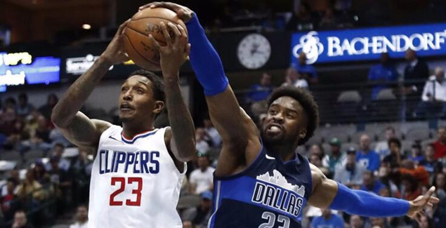 学校和俱乐 学校和俱乐