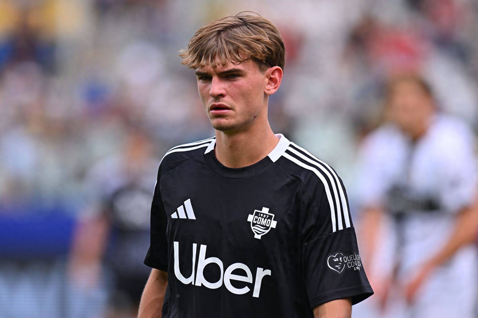 以下是一些 以下是一些