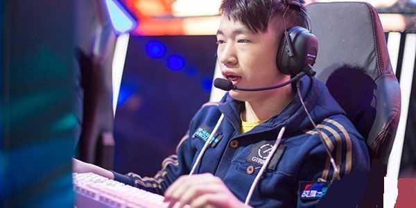 都将在接下 都将在接下