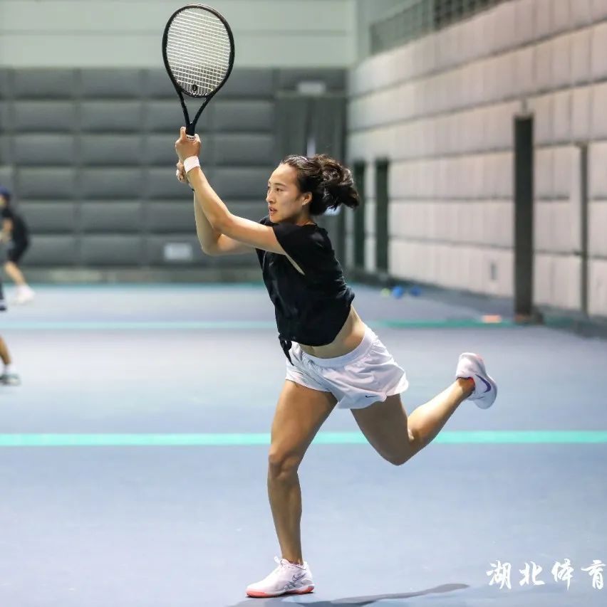 表现平平 表现平平