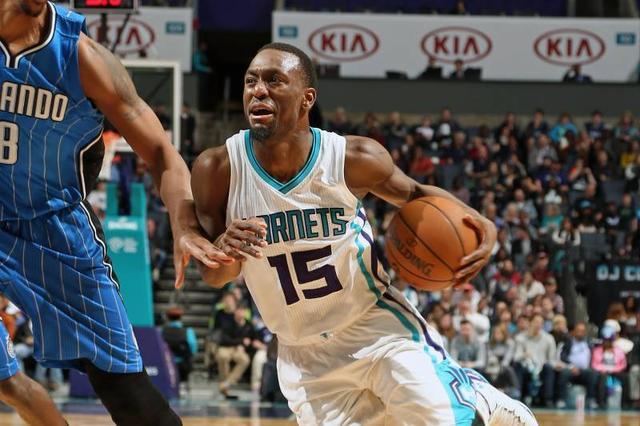 她们向世界 她们向世界