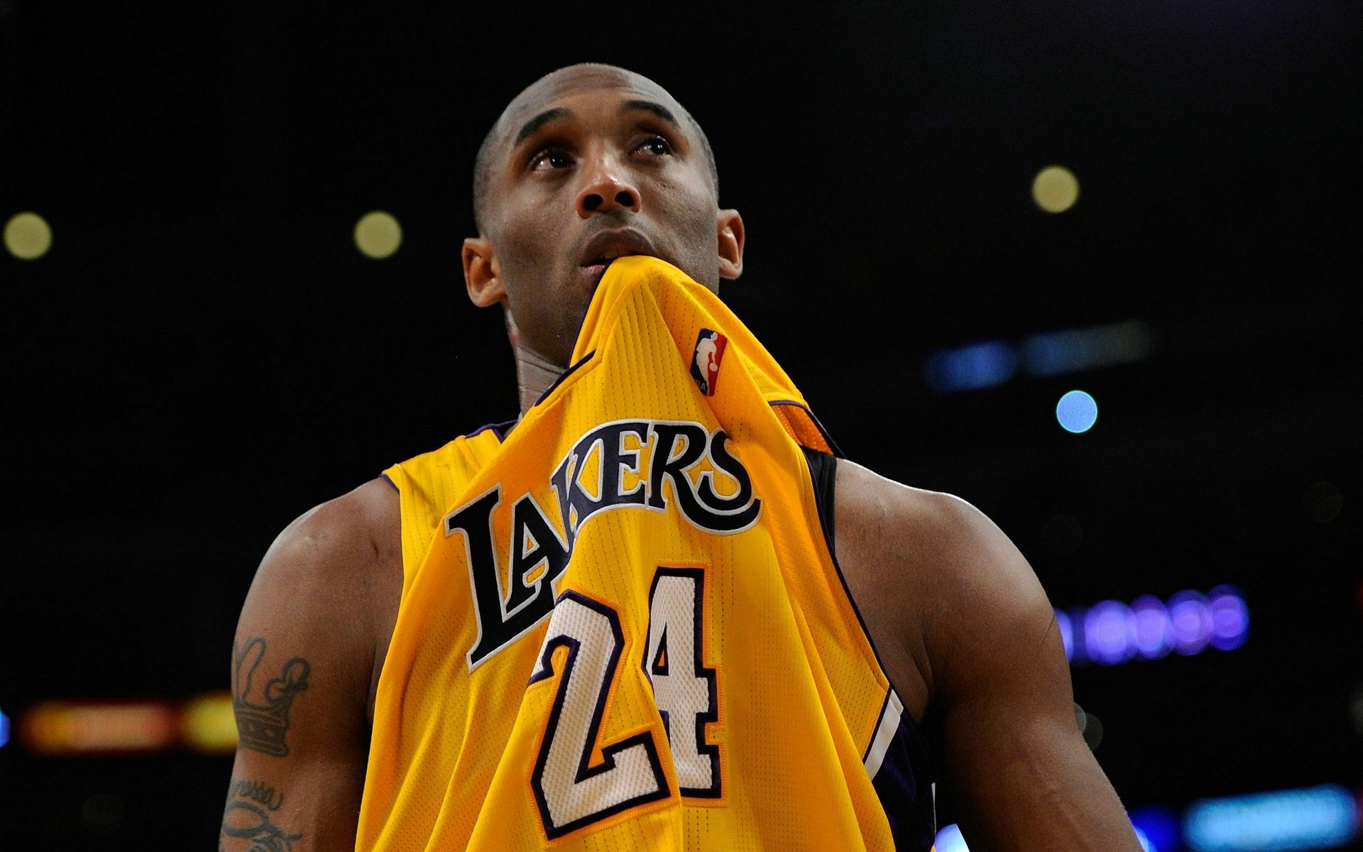 据主动权 据主动权