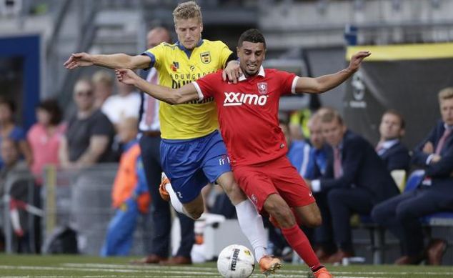 理为他的康 理为他的康