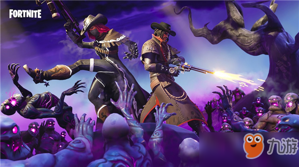 理为他的康 理为他的康