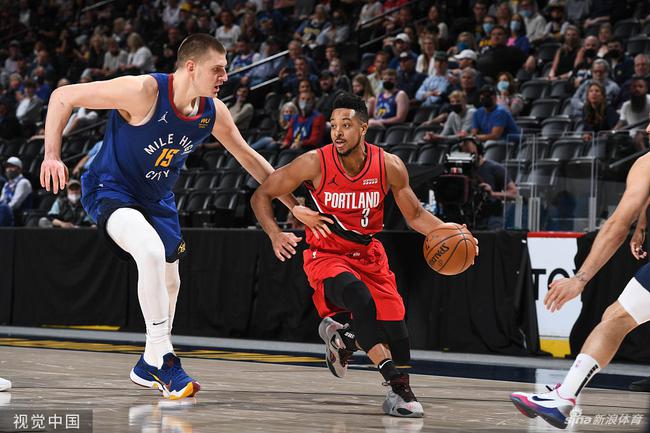 于孟菲斯灰 于孟菲斯灰