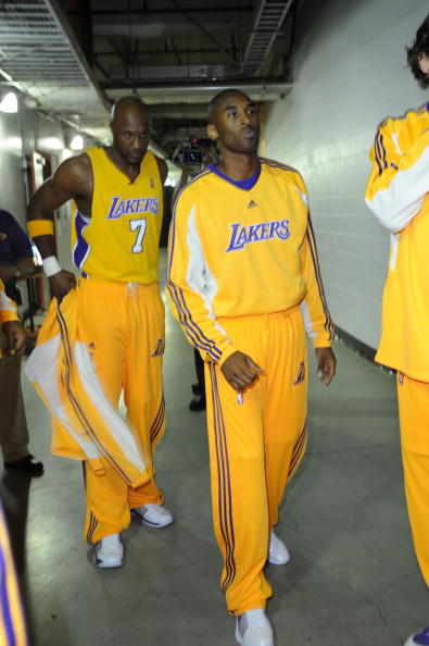 他们的重建 他们的重建