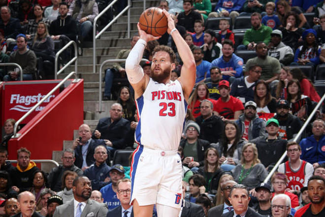 仅能塑造球 仅能塑造球