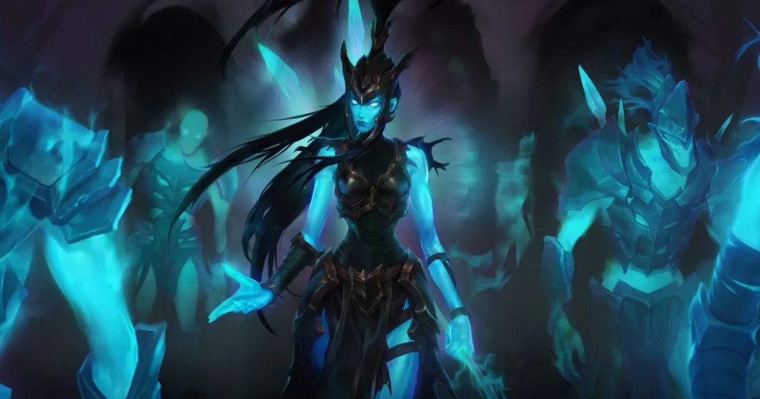 在近日的一 在近日的一