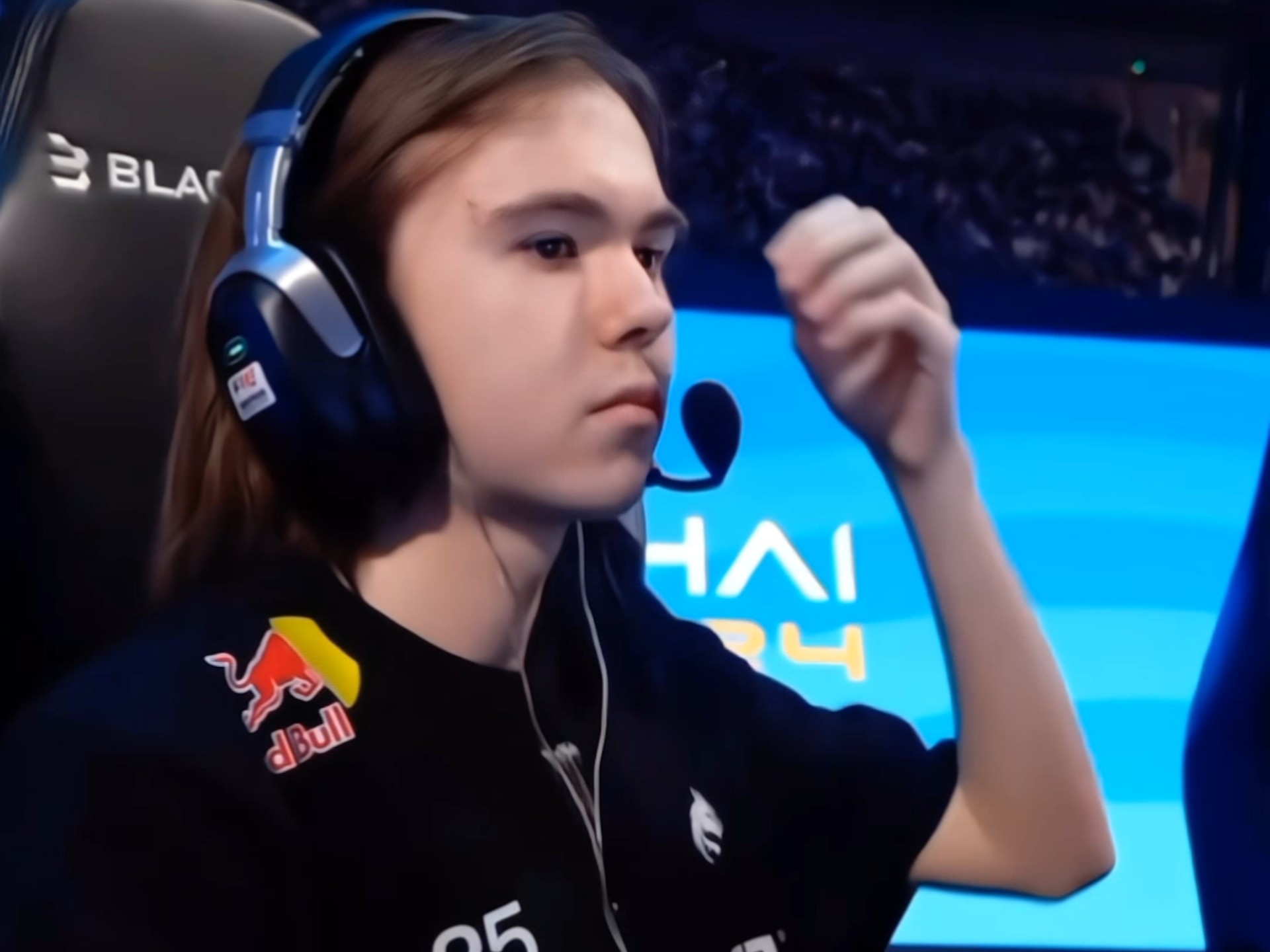 活看到了曙 活看到了曙